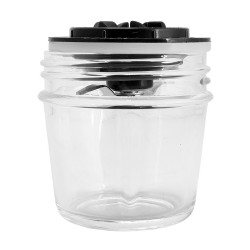 BRUNO ανταλλακτικό εξάρτημα αλεστή καφέ για BRN-0254 μπλέντερ Ανταλλακτικά συσκευών