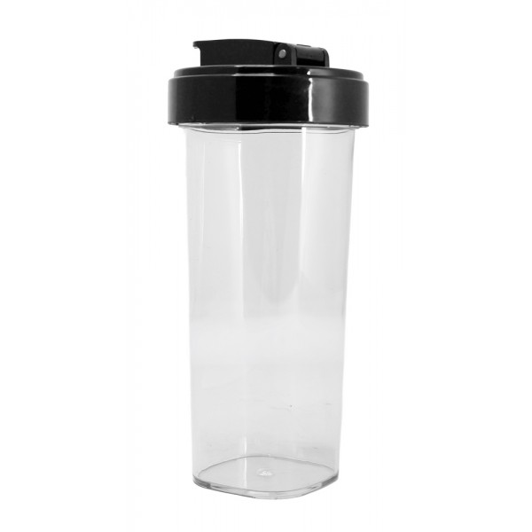 BRUNO ανταλλακτικό δοχείου "Take Away" για BRN-0254 μπλέντερ Ανταλλακτικά συσκευών