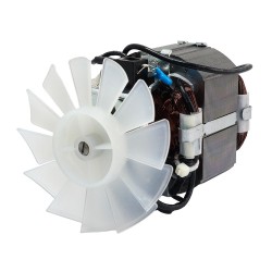 BRUNO ανταλλακτικό μοτέρ για BRN-0254 μπλέντερ Ανταλλακτικά συσκευών