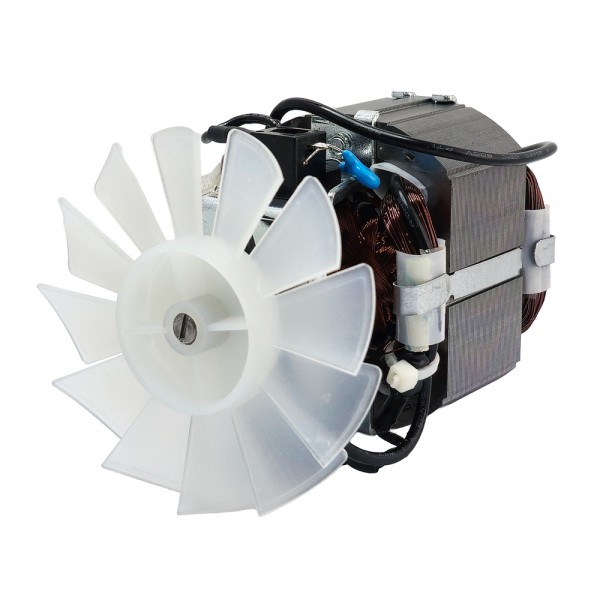 BRUNO ανταλλακτικό μοτέρ για BRN-0254 μπλέντερ Ανταλλακτικά συσκευών