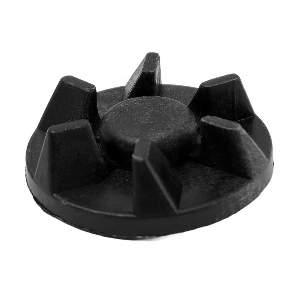 BRUNO ανταλλακτικός σύνδεσμος μοτέρ για BRN-0254 μπλέντερ Ανταλλακτικά συσκευών