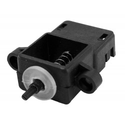 BRUNO ανταλλακτικό σετ διακόπτη μοτέρ για BRN-0254 μπλέντερ Ανταλλακτικά συσκευών