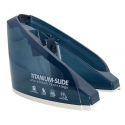 BRUNO ανταλλακτική δεξαμενή για BRN-0260 σύστημα σιδερώματος Ανταλλακτικά συσκευών