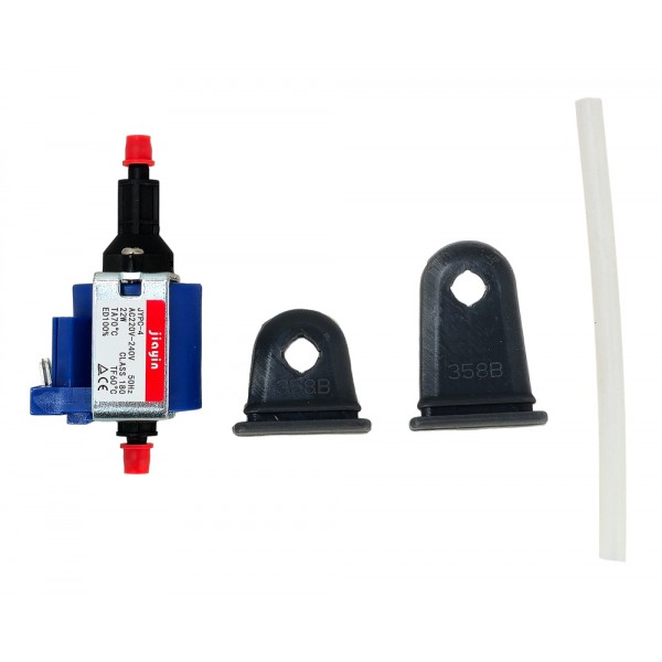 BRUNO ανταλλακτική αντλία για BRN-0260 σύστημα σιδερώματος Ανταλλακτικά συσκευών