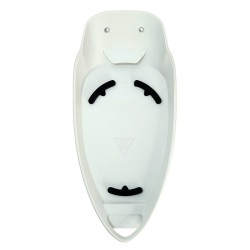 BRUNO ανταλλακτική πλατφόρμα για BRN-0260 σύστημα σιδερώματος Ανταλλακτικά συσκευών