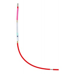 BRUNO ανταλλακτική θερμοασφάλεια για BRN-0260 σύστημα σιδερώματος Ανταλλακτικά συσκευών