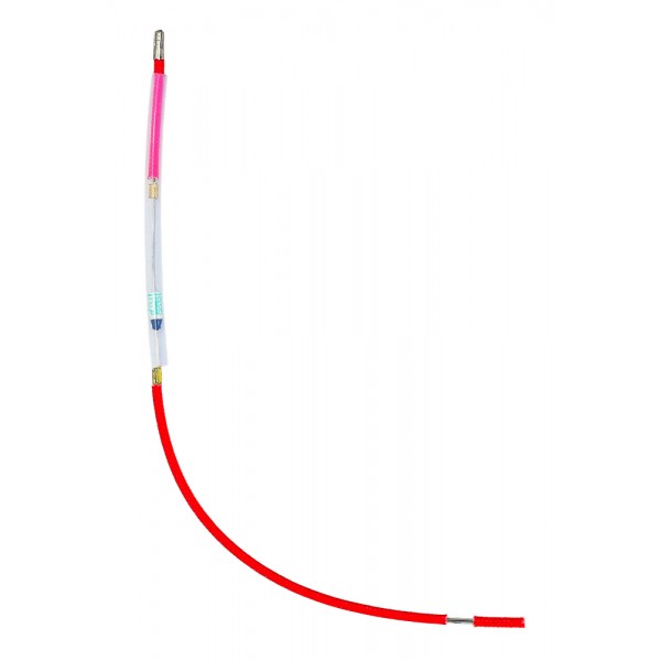 BRUNO ανταλλακτική θερμοασφάλεια για BRN-0260 σύστημα σιδερώματος Ανταλλακτικά συσκευών