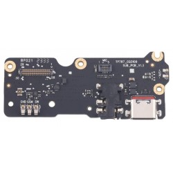 ULEFONE ανταλλακτικό small PCBA για tablet Armor Pad Ανταλλακτικά Tablets