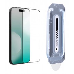 NILLKIN tempered glass 2.5D CP+ Pro για Apple iPhone 17 Pro Max Tempered Glass