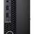 DELL PC OptiPlex 3080 Micro, Refurbished Grade A Repainted, i3-10300T, 8/256GB M.2, FreeDOS