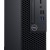 DELL PC OptiPlex 3060 SFF, Refurbished Grade A Repainted, i5-8400, 8/256GB M.2, FreeDOS