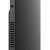 DELL PC OptiPlex 3090 UFF, Refurbished Grade A, i5-1145G7, 8/256GB M.2, WiFi, FreeDOS