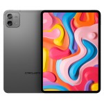 TECLAST tablet ArtPad Air, 11", 8/128GB, 4G, Android 15, 8000mAh, γκρι Tablets