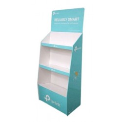 TP-LINK stand προβολής TL-STAND, 42 x 75 x 135cm Stand