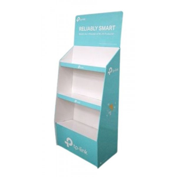 TP-LINK stand προβολής TL-STAND, 42 x 75 x 135cm Stand