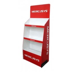 MERCUSYS stand προβολής MRCS-STAND, 42 x 75 x 135cm Stand