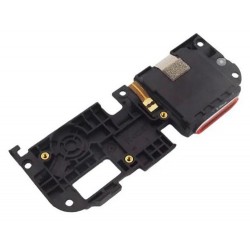 ULEFONE ανταλλακτικό speaker για smartphone Armor X13 Ανταλλακτικά Smartphones