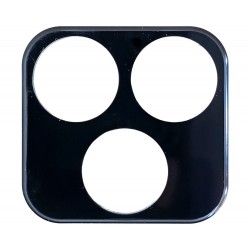 ULEFONE ανταλλακτικό cover κάμερας για smartphone Note 18 Ultra, tarnish Ανταλλακτικά Smartphones