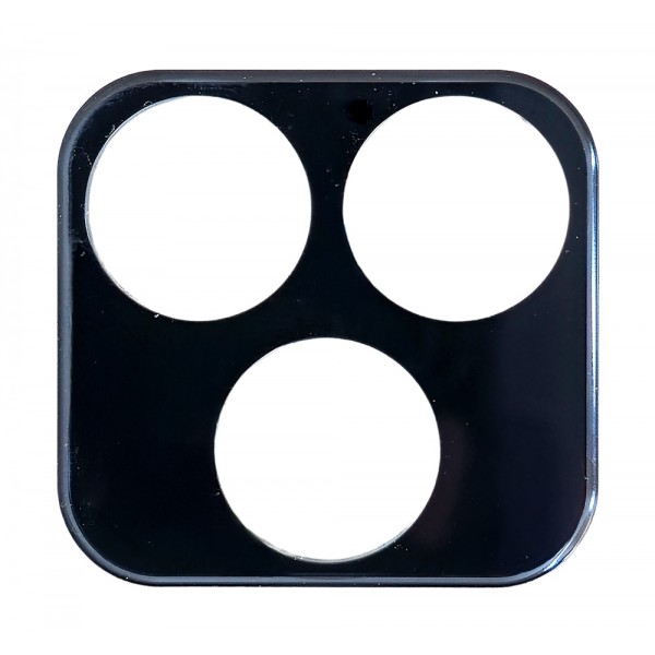 ULEFONE ανταλλακτικό cover κάμερας για smartphone Note 18 Ultra, tarnish Ανταλλακτικά Smartphones