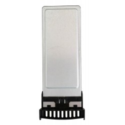 BRUNO ανταλλακτικός δίσκος ψίχουλων για BRN-0274 φρυγανιέρα Ανταλλακτικά συσκευών