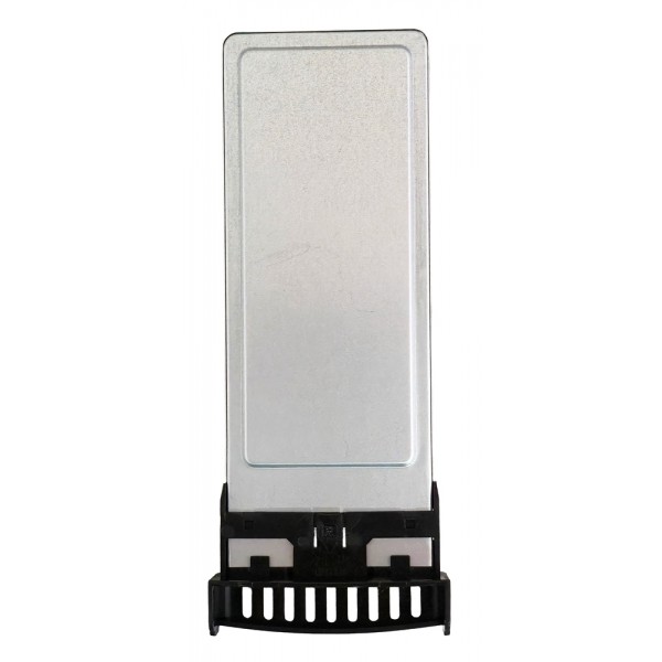 BRUNO ανταλλακτικός δίσκος ψίχουλων για BRN-0274 φρυγανιέρα Ανταλλακτικά συσκευών