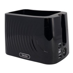 BRUNO ανταλλακτικό περίβλημα συσκευής για BRN-0274 φρυγανιέρα Ανταλλακτικά συσκευών