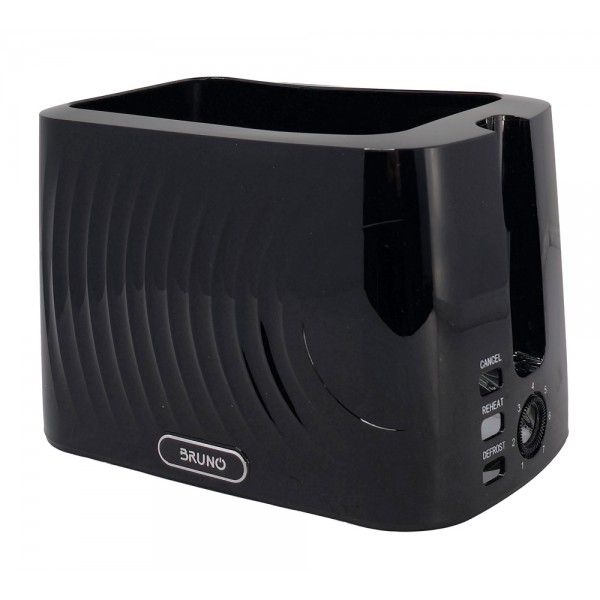 BRUNO ανταλλακτικό περίβλημα συσκευής για BRN-0274 φρυγανιέρα Ανταλλακτικά συσκευών