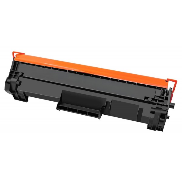 Συμβατό toner για HP, W1420XL/142XL, 2K σελίδες, μαύρο Toner