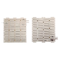 BRUNO ανταλλακτικά θερμαντικά στοιχεία για BRN-0274 φρυγανιέρα Ανταλλακτικά συσκευών