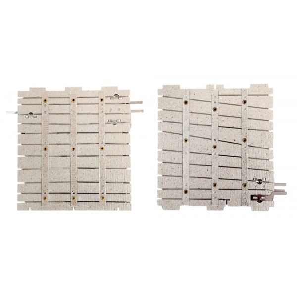 BRUNO ανταλλακτικά θερμαντικά στοιχεία για BRN-0274 φρυγανιέρα Ανταλλακτικά συσκευών