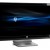 HP used οθόνη 2310I TFT-LCD, 23" 1920x1080, VGA/DVI, Grade A