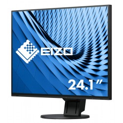 EIZO used οθόνη EV2457 IPS-LED, 24.1" 1920x1200, HDMI/DisplayPort/DVI, Grade A Used Οθόνες PC