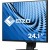 EIZO used οθόνη EV2457 IPS-LED, 24.1" 1920x1200, HDMI/DisplayPort/DVI, Grade A
