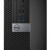 DELL PC OptiPlex 7040 SFF, Refurbished Grade A Repainted, i5-6500, 8/256GB SSD, FreeDOS