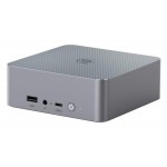 BEELINK mini PC EQR6, AMD Ryzen 9 6900HX, 24GB, 500GB M.2, Windows 11 Pro Νέα PC & Laptop