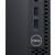 DELL PC OptiPlex 3060 Micro, Refurbished Grade A Repainted, i5-8500T, 8/256GB M.2, FreeDOS