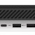 HP PC EliteDesk 800 G5  Micro, Refurbished Grade A Repainted, i5-9500, 8/256GB M.2, FreeDOS