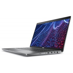 DELL Laptop Latitude 5430, Factory Refurbished Grade A, i5-1235U, 16/256GB SSD, 14" Touchscreen, Cam, Intel Integrated Graphics, Windows 11 Pro Refurbished Laptops
