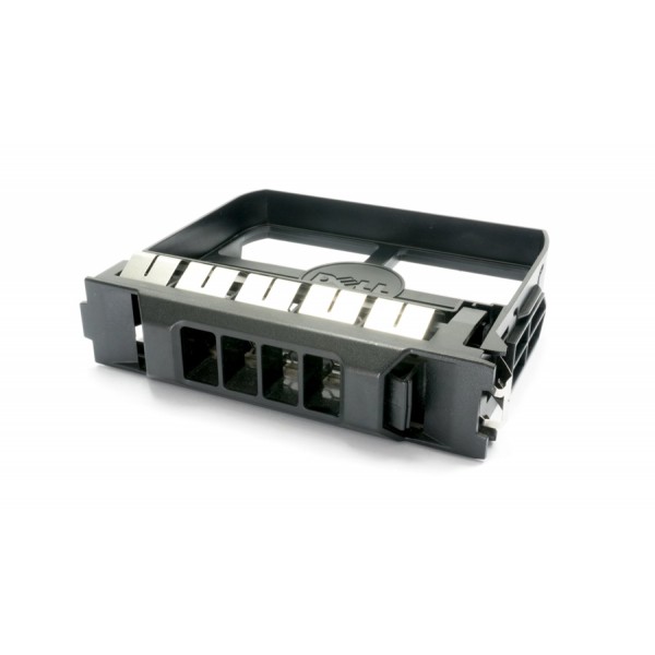 DELL Drive Filler Blank 0NPTFH για Dell 3.5" (used) Used HDD Trays