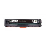 Συμβατό Toner για HP CF530A, Black, 1.1K Toner