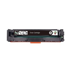 Συμβατό Toner για HP CF530A, Black, 1.1K Toner
