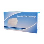 Συμβατό Toner για OKI, 46508710, Magenta, 3K Toner