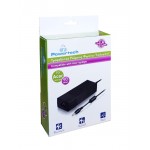 POWERTECH τροφοδοτικό laptop PT-57 για Acer, 19V, 90W Φορτιστές Laptop
