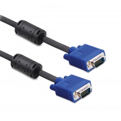 PEIYING κάμερα οπισθοπορίας PY0101, 140°, IP67 Αξεσουάρ Αυτοκινήτου