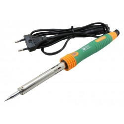 BEST Κολλητήρι BST-813, 50w - 560° Συγκόλληση