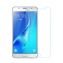 POWERTECH Tempered Glass 9H(0.33MM) για Samsung J5 2016 Tempered Glass