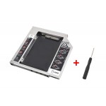 ULEFONE smartphone Armor 16 Pro, ηχείο 3.5W 5.93", 4/64GB 9600mAh, μαύρο Smartphones