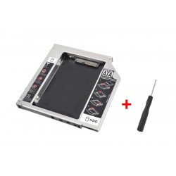 ULEFONE smartphone Armor 16 Pro, ηχείο 3.5W 5.93", 4/64GB 9600mAh, μαύρο Smartphones