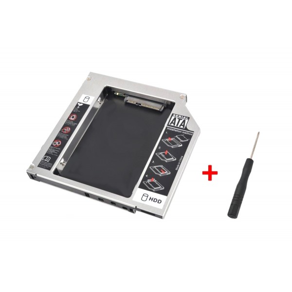 ULEFONE smartphone Armor 16 Pro, ηχείο 3.5W 5.93", 4/64GB 9600mAh, μαύρο Smartphones