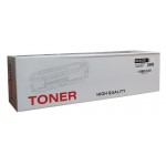 Συμβατό Toner για OKI, B412/B432/MB492, 7K, Black Toner